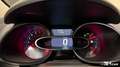 Renault Clio 0.9 TCE 75 ENERGY LIMITED Gris - thumbnail 12