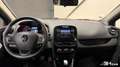 Renault Clio 0.9 TCE 75 ENERGY LIMITED Gris - thumbnail 10