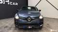 Renault Clio 0.9 TCE 75 ENERGY LIMITED Gris - thumbnail 4