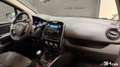 Renault Clio 0.9 TCE 75 ENERGY LIMITED Gris - thumbnail 9