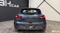 Renault Clio 0.9 TCE 75 ENERGY LIMITED Gris - thumbnail 3