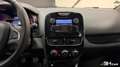 Renault Clio 0.9 TCE 75 ENERGY LIMITED Gris - thumbnail 15
