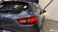 Renault Clio 0.9 TCE 75 ENERGY LIMITED Gris - thumbnail 6