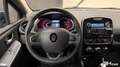 Renault Clio 0.9 TCE 75 ENERGY LIMITED Gris - thumbnail 11