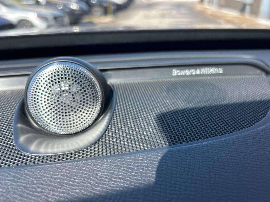 2018 Volvo XC90 R-Design!! BOWERS & WILKINS STEREO!! 6-PASSENGER! thumb 26