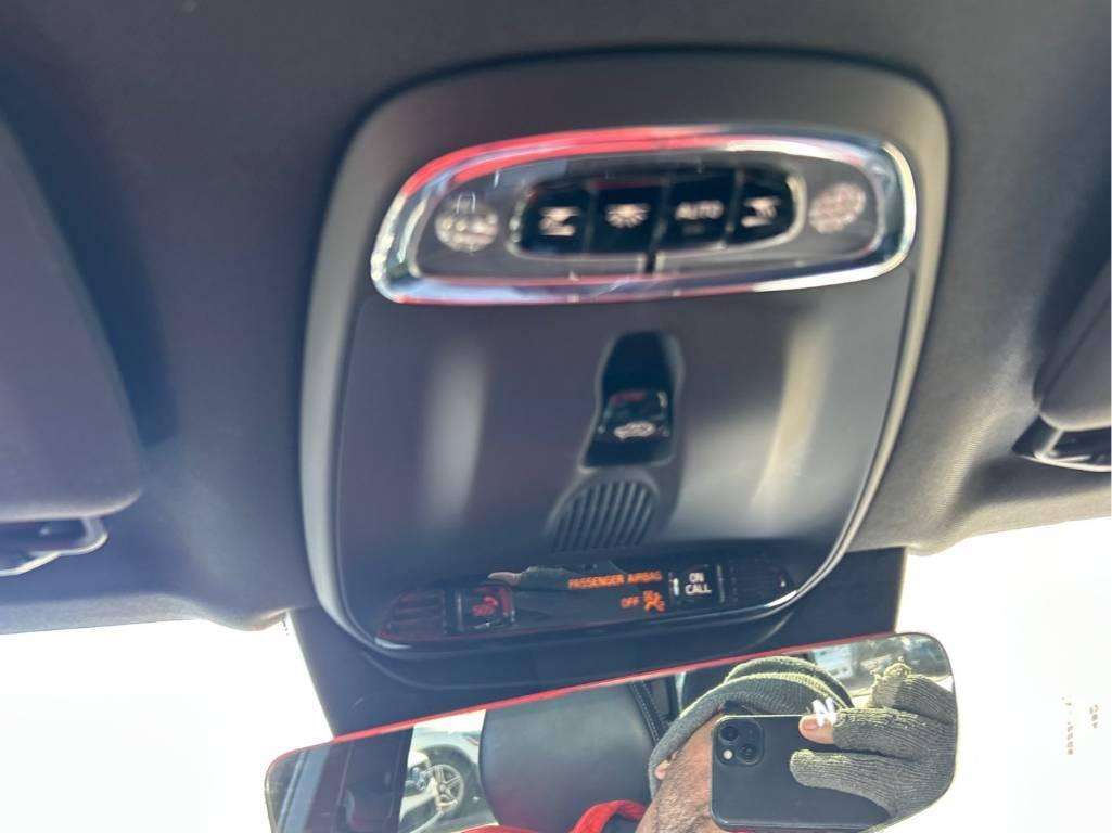 2018 Volvo XC90 R-Design!! BOWERS & WILKINS STEREO!! 6-PASSENGER! thumb 27