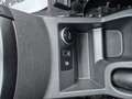 Ford EcoSport 1.5 TDCi 95 CV Titanium Argento - thumbnail 11