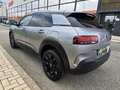 Citroen C4 Cactus 1.2 PureTech S&S Shine EAT6 110 Gris - thumbnail 5