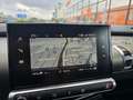 Citroen C4 Cactus 1.2 PureTech S&S Shine EAT6 110 Gris - thumbnail 15