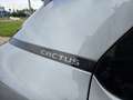 Citroen C4 Cactus 1.2 PureTech S&S Shine EAT6 110 Gris - thumbnail 10