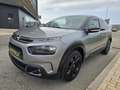 Citroen C4 Cactus 1.2 PureTech S&S Shine EAT6 110 Gris - thumbnail 3