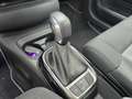 Citroen C4 Cactus 1.2 PureTech S&S Shine EAT6 110 Gris - thumbnail 14