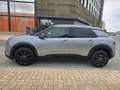Citroen C4 Cactus 1.2 PureTech S&S Shine EAT6 110 Gris - thumbnail 4