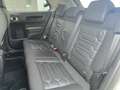 Citroen C4 Cactus 1.2 PureTech S&S Shine EAT6 110 Gris - thumbnail 21