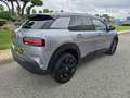 Citroen C4 Cactus 1.2 PureTech S&S Shine EAT6 110 Gris - thumbnail 7