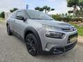 Citroen C4 Cactus 1.2 PureTech S&S Shine EAT6 110 Gris - thumbnail 1