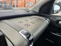 Citroen C4 Cactus 1.2 PureTech S&S Shine EAT6 110 Gris - thumbnail 19