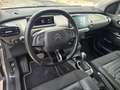 Citroen C4 Cactus 1.2 PureTech S&S Shine EAT6 110 Gris - thumbnail 13