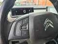 Citroen C4 Cactus 1.2 PureTech S&S Shine EAT6 110 Gris - thumbnail 17