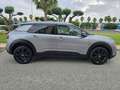 Citroen C4 Cactus 1.2 PureTech S&S Shine EAT6 110 Gris - thumbnail 8