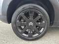 Citroen C4 Cactus 1.2 PureTech S&S Shine EAT6 110 Gris - thumbnail 9