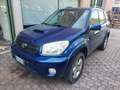 Toyota RAV 4 MY23 RAV4.com 2.0 Tdi D-4D cat 5 porte Sol Azul - thumbnail 1