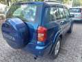 Toyota RAV 4 MY23 RAV4.com 2.0 Tdi D-4D cat 5 porte Sol Azul - thumbnail 3