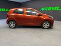 Kia Picanto Picanto III 2021 1.0 dpi Style PREZZO REALE! Arancione - thumbnail 7