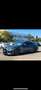 BMW 420 420i Coupe Msport auto - thumbnail 5