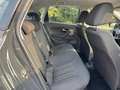 Volkswagen Polo 5p 1.4 tdi EURO 6 - thumbnail 6