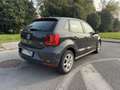 Volkswagen Polo 5p 1.4 tdi EURO 6 - thumbnail 3