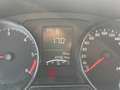 Volkswagen Polo 5p 1.4 tdi EURO 6 - thumbnail 8