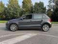 Volkswagen Polo 5p 1.4 tdi EURO 6 - thumbnail 2