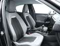Opel Mokka Mokka 1.2 Turbo Elegance | Private lease vanaf 469 Zwart - thumbnail 18