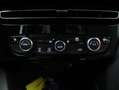 Opel Mokka Mokka 1.2 Turbo Elegance | Private lease vanaf 469 Zwart - thumbnail 32