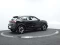 Opel Mokka Mokka 1.2 Turbo Elegance | Private lease vanaf 469 Zwart - thumbnail 2