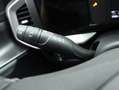 Opel Mokka Mokka 1.2 Turbo Elegance | Private lease vanaf 469 Zwart - thumbnail 23