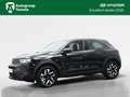 Opel Mokka Mokka 1.2 Turbo Elegance | Private lease vanaf 469 Zwart - thumbnail 1