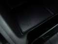 Opel Mokka Mokka 1.2 Turbo Elegance | Private lease vanaf 469 Zwart - thumbnail 35