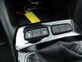 Opel Mokka Mokka 1.2 Turbo Elegance | Private lease vanaf 469 Zwart - thumbnail 34
