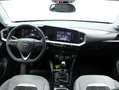 Opel Mokka Mokka 1.2 Turbo Elegance | Private lease vanaf 469 Zwart - thumbnail 21