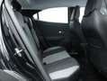Opel Mokka Mokka 1.2 Turbo Elegance | Private lease vanaf 469 Zwart - thumbnail 19