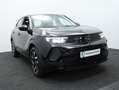 Opel Mokka Mokka 1.2 Turbo Elegance | Private lease vanaf 469 Zwart - thumbnail 3