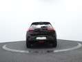 Opel Mokka Mokka 1.2 Turbo Elegance | Private lease vanaf 469 Zwart - thumbnail 11