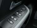 Opel Mokka Mokka 1.2 Turbo Elegance | Private lease vanaf 469 Zwart - thumbnail 29