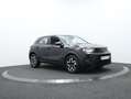 Opel Mokka Mokka 1.2 Turbo Elegance | Private lease vanaf 469 Zwart - thumbnail 7