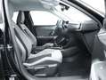 Opel Mokka Mokka 1.2 Turbo Elegance | Private lease vanaf 469 Zwart - thumbnail 12