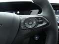 Opel Mokka Mokka 1.2 Turbo Elegance | Private lease vanaf 469 Zwart - thumbnail 26