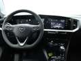 Opel Mokka Mokka 1.2 Turbo Elegance | Private lease vanaf 469 Zwart - thumbnail 4