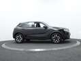 Opel Mokka Mokka 1.2 Turbo Elegance | Private lease vanaf 469 Zwart - thumbnail 9